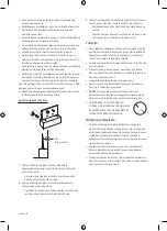 Preview for 76 page of Samsung Q7 A Series User Manual