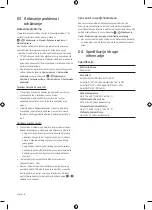 Preview for 78 page of Samsung Q7 A Series User Manual