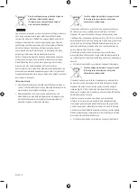 Preview for 80 page of Samsung Q7 A Series User Manual