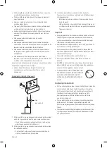 Preview for 84 page of Samsung Q7 A Series User Manual