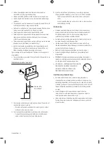 Preview for 100 page of Samsung Q7 A Series User Manual