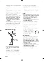 Preview for 108 page of Samsung Q7 A Series User Manual