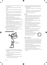 Preview for 124 page of Samsung Q7 A Series User Manual