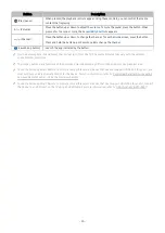 Preview for 26 page of Samsung Q70A E-Manual