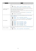 Preview for 165 page of Samsung Q70A E-Manual