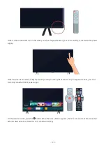 Preview for 195 page of Samsung Q70A E-Manual