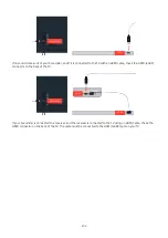 Preview for 202 page of Samsung Q70A E-Manual