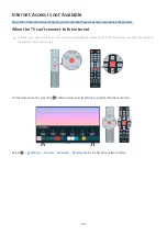 Preview for 203 page of Samsung Q70A E-Manual