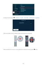 Preview for 210 page of Samsung Q70A E-Manual