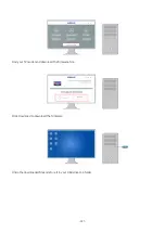 Preview for 221 page of Samsung Q70A E-Manual