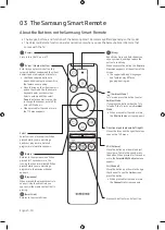 Preview for 10 page of Samsung Q70R Series User Manual