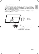 Preview for 13 page of Samsung Q70R Series User Manual