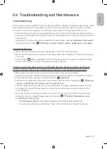 Preview for 15 page of Samsung Q70R Series User Manual