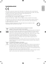 Preview for 21 page of Samsung Q70R Series User Manual