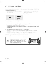 Preview for 26 page of Samsung Q70R Series User Manual