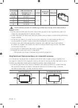 Preview for 28 page of Samsung Q70R Series User Manual