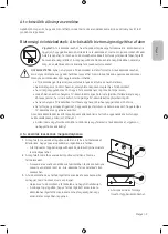 Preview for 29 page of Samsung Q70R Series User Manual