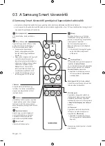 Preview for 30 page of Samsung Q70R Series User Manual