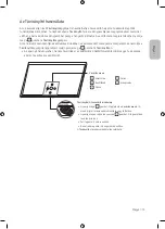 Preview for 33 page of Samsung Q70R Series User Manual