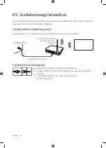 Preview for 34 page of Samsung Q70R Series User Manual