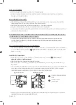 Preview for 36 page of Samsung Q70R Series User Manual