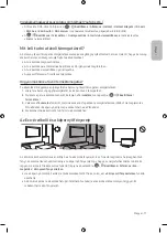 Preview for 37 page of Samsung Q70R Series User Manual