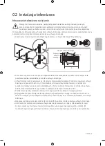 Preview for 47 page of Samsung Q70R Series User Manual