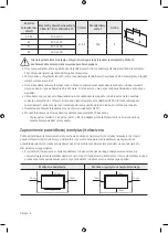 Preview for 48 page of Samsung Q70R Series User Manual