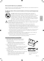 Preview for 49 page of Samsung Q70R Series User Manual