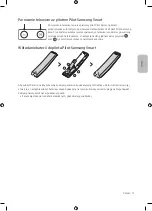 Preview for 51 page of Samsung Q70R Series User Manual