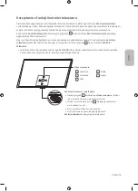 Preview for 53 page of Samsung Q70R Series User Manual