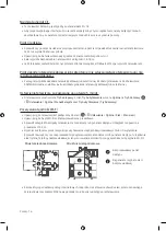 Preview for 56 page of Samsung Q70R Series User Manual