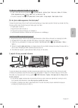 Preview for 57 page of Samsung Q70R Series User Manual