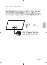 Preview for 73 page of Samsung Q70R Series User Manual