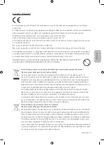 Preview for 81 page of Samsung Q70R Series User Manual