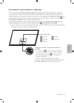 Preview for 93 page of Samsung Q70R Series User Manual