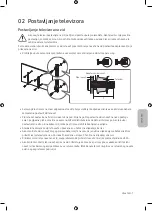 Preview for 107 page of Samsung Q70R Series User Manual