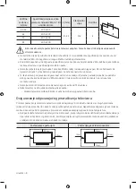 Preview for 108 page of Samsung Q70R Series User Manual