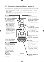 Preview for 110 page of Samsung Q70R Series User Manual