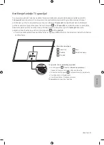 Preview for 113 page of Samsung Q70R Series User Manual