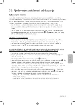 Preview for 115 page of Samsung Q70R Series User Manual