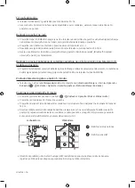 Preview for 116 page of Samsung Q70R Series User Manual