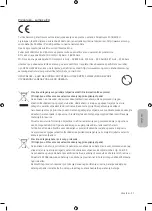 Preview for 121 page of Samsung Q70R Series User Manual