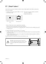 Preview for 126 page of Samsung Q70R Series User Manual