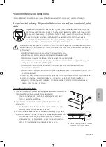 Preview for 129 page of Samsung Q70R Series User Manual