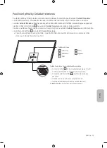 Preview for 133 page of Samsung Q70R Series User Manual