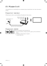 Preview for 134 page of Samsung Q70R Series User Manual