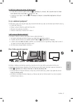 Preview for 137 page of Samsung Q70R Series User Manual