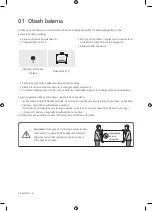 Preview for 146 page of Samsung Q70R Series User Manual