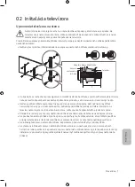 Preview for 147 page of Samsung Q70R Series User Manual